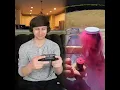 When you skip the game s tutorial