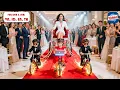 Download Lagu CEO’s Lost Wife Returns with 3 Genius Kids, Wrecks Husband’s Wedding with Mistress