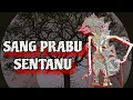 Download Lagu SANG PRABU SENTANU ||| WAYANG KULIT ||| KI MANTEB SOEDARSONO |||  CERITA WAYANG 