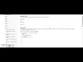 Week 5 Programming Assignment - 2 The Joy Of Computing Using Python 2020