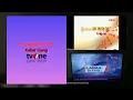 Download Lagu Kompilasi OBB Kabar Siang di tvOne (2007-2023)