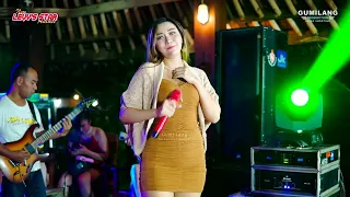 new levystar sebuah janji evis renata happy party pemuda campur live sun set