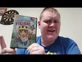 My Go Diego Go DVD Collection A K A Disney Nickelodeon DVD Collection Part 13