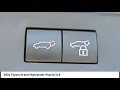 2024 Toyota Grand Highlander Hybrid near me Glendale CA 26T3529A 26T3529A