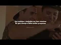 Movimiento original - Preparao (Video oficial + Letra/Lyrics)