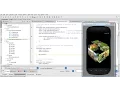 How to draw 3D photo cube in Android Studio 1 4