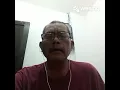 Download Lagu koleksi lagu lagu lawas hitam buah manggis mansur s