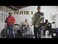 Download Lagu Nonato Lima na Casa do Maestro 04 de Março de 2018    (Parte 1)
