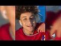 18-year-old is 3rd person charged in fatal shooting of Orange Park teen
