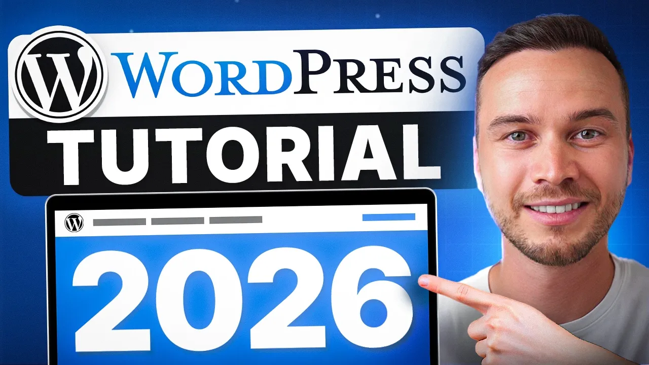 Youtube Thumbnail 464a5634317742674d6c73 