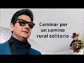 Download Lagu ROY ORBISON - HEADING SOUTH (SUBTITULADA EN ESPAÑOL)