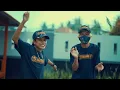 Download Lagu DJ DESA \u0026 BOSSVHINO (Easy Money x Juragan) [MUSIC VIDEO]