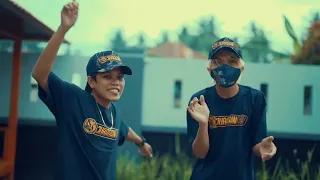 Download DJ DESA \u0026 BOSSVHINO (Easy Money x Juragan) [MUSIC VIDEO] MP3