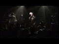 1990 COMPLEX/2017.3.19 BEAT ROSES in MAEBASHI DYVER