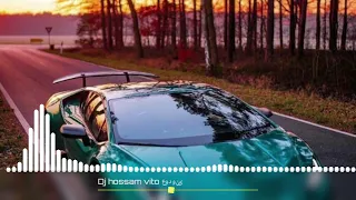 عودونى ريمكس                دندنها