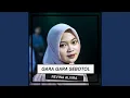 Download Lagu Gara Gara Sebotol