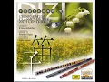 Plum Blossom Melody - Three Variations