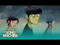 Download Lagu Gorillaz - The Lost Chord ft. Leee John (Episode Nine)