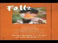 가을엔 (Feat. 김나영) - 크루셜스타(Crucial Star) 1시간 (1hour loop)