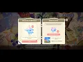 Download Lagu A LOT OF FREE PRIMOGEMS l Genshin Impact 4th Anniversary l