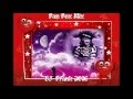 Download Lagu Fan  Fox  Mix  -  DJ  Frank 2016