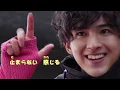 Download Lagu 【歌詞付きMAD】EXCITE『仮面ライダーエグゼイド』カラオケ字幕（On Vocal）