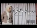 Download Lagu GELANDANGAN - NURTITA FADILAH (Akustik version) | H.Rhoma Irama cover