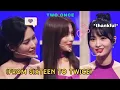 Download Lagu what did misamo *truly* feel when momo was eliminated in sixteen