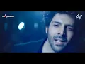 Bhool Bhulaiyaa 2 -  DJ Abhishek Remix