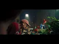 【ROCK TEASER】MC HotDog 熱狗《除了說唱我什麼都不會》2022.06.23 MV首播