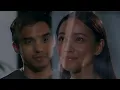 Download Lagu Puteri Khareeza - Lumrah Cinta (Ost Hilang Dalam Rindu)
