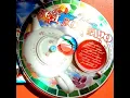 Download Lagu Exciting Valence - Somewhere in my Mind (Tea for Two) Italo Disco 2020