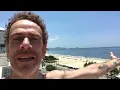Nando Reis e Orquestra Petrobras Sinfônica - Os Cegos do Castelo (Webclipe)