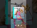 Galantis - One, Two, & 3