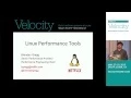 Download Lagu Linux Performance Tools, Brendan Gregg, part 1 of 2