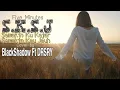Download Lagu Semakin Ku Kejar Semakin Kau Jauh - Five Minutes - cover by Blackshadow Ft DRSRY (video Lyric)