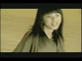 S.H.E  [Only Lonely] Official MV