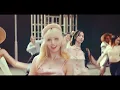 MISAMO「NEW LOOK」Music Video