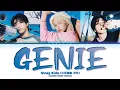 Download Lagu Stray Kids (스트레이 키즈) \