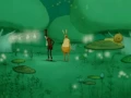 Download Lagu Acid Trip (Cartoon)