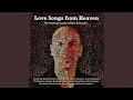 Download Lagu You Are My Passion