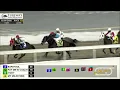 RACE 10 PROGRAM 2 6 2026