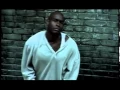 Download Lagu Billy Lawrence ft. MC Lyte  - Come On