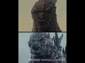 Download Lagu Godzilla Minus One x Shin Godzilla Comparasion 🥶🔥#godzillaminusone #shingodzilla #godzillaedit #toho