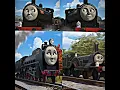 Download Lagu Thomas and Friends Donald Dan Douglas Emily Dan Hiro DJ BLOODLINE PLAT KT