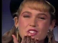 Download Lagu Vinheta de intervalo do Xou da Xuxa 1986 1988