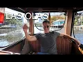 Fort Lauderdale Travel Guide Gondolas and Speakeasies on LAS OLAS