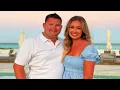 Nathan Esther Bates RETURN to Vlogging Fans Didn t See This Coming