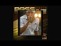 Spragga Benz - Hotter Dan Dem [Bassline Riddim] June 2012