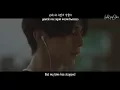 Soyou & Sung Si Kyung - I Still (뻔한 이별) MV [English Subs + Romanization + Hangul] HD